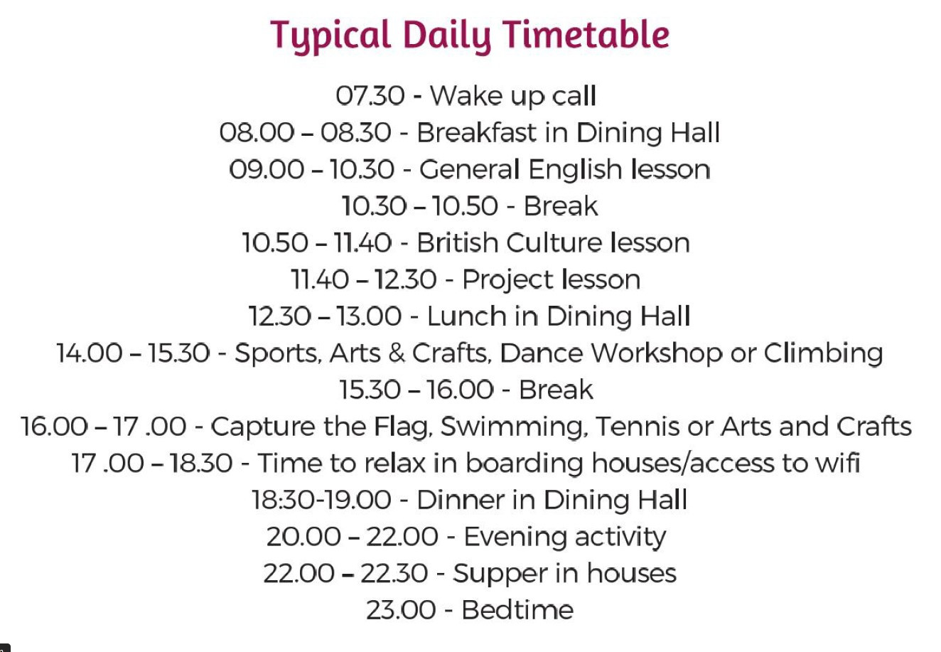 Bloxham_daily schedule.jpg